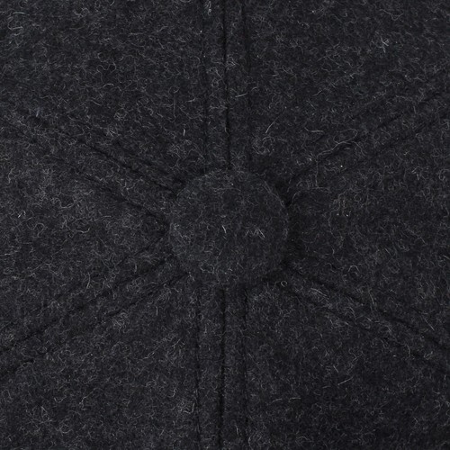 Bugatti Baseball Cap Gore-Tex Schirmmütze Windstopper Ohrenklappen Regen Wind - Bild 13 von 37
