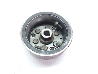 38mm Flywheel Puller Tool - Compatible With Suzuki DR-Z400