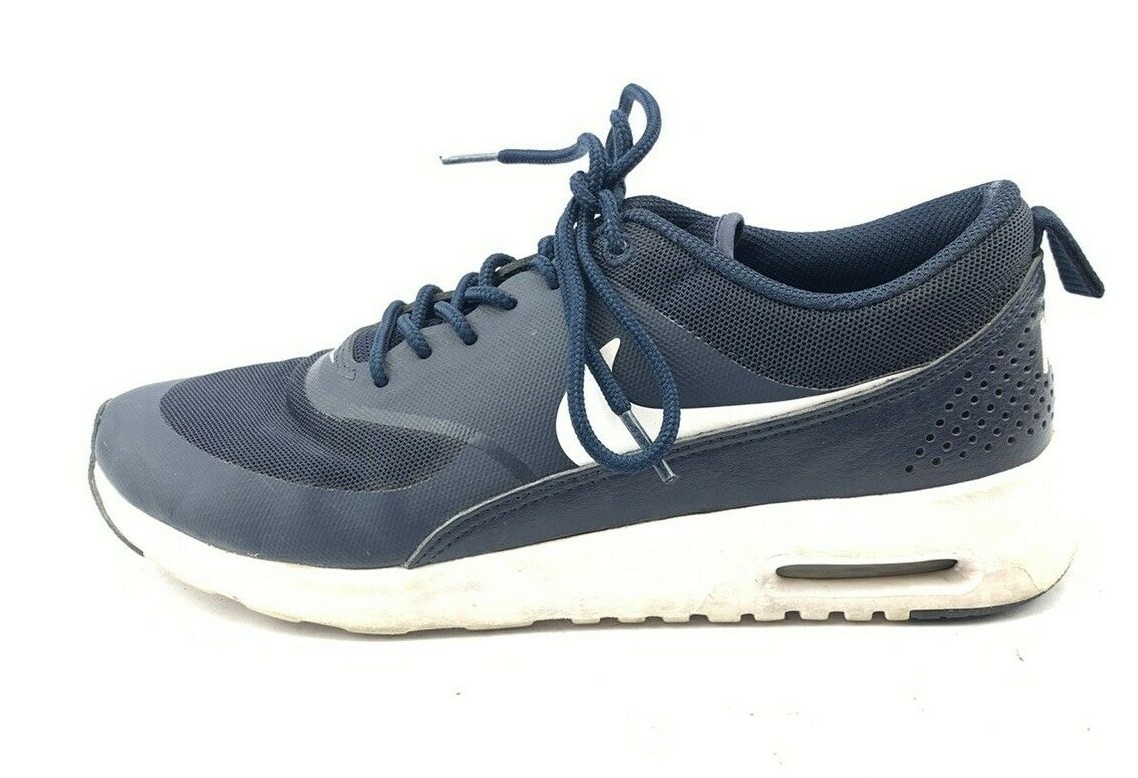 nike thea damen 39