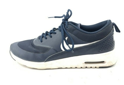 nike thea gr 39