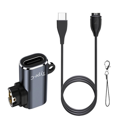 Travel Friendly Cable With Type C Connection, For 6 5 955 965 45 45S 245 - Zdjęcie 10 z 11