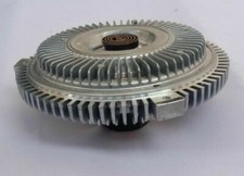 Fan Drive Assy 0304FAC00470N For Scorpio 2.2 2.5 Xylo 2.2 2.5 Thar 2.5