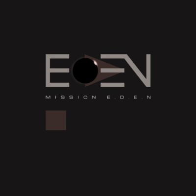 N E O (Near Earth Orbit) - Mission E.d.e.n. + H.O.P.E - ltd ed. CD *NEU*OVP*
