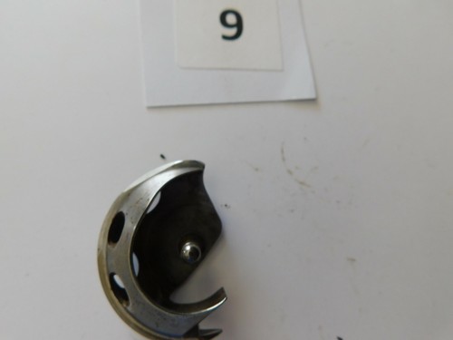 J6 Singer Sewing Machine Model 15- Original Parts - discounts! - Picture 27 of 91