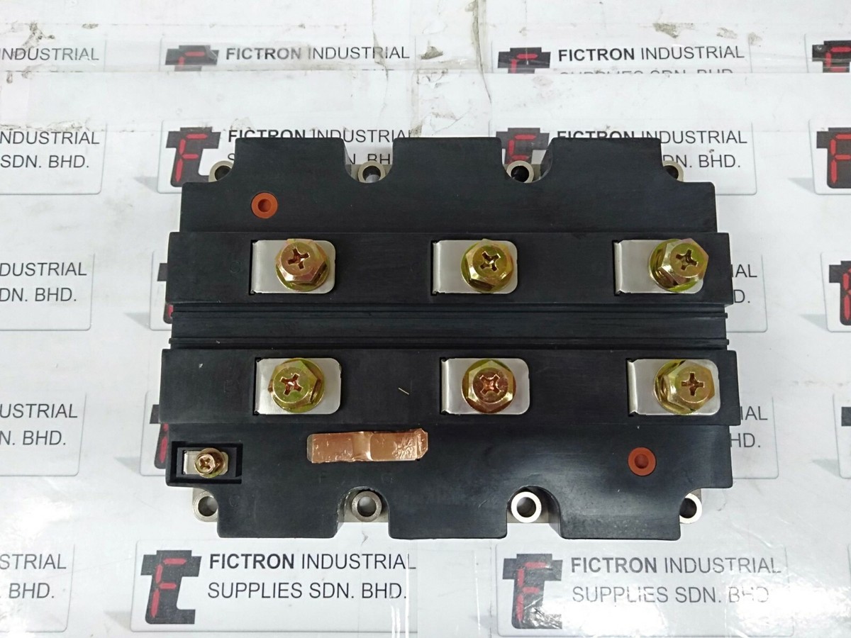 Nuovo Sistema VRF Set Free Sigma Di Hitachi - RCI - Riscaldamento - Foto 3