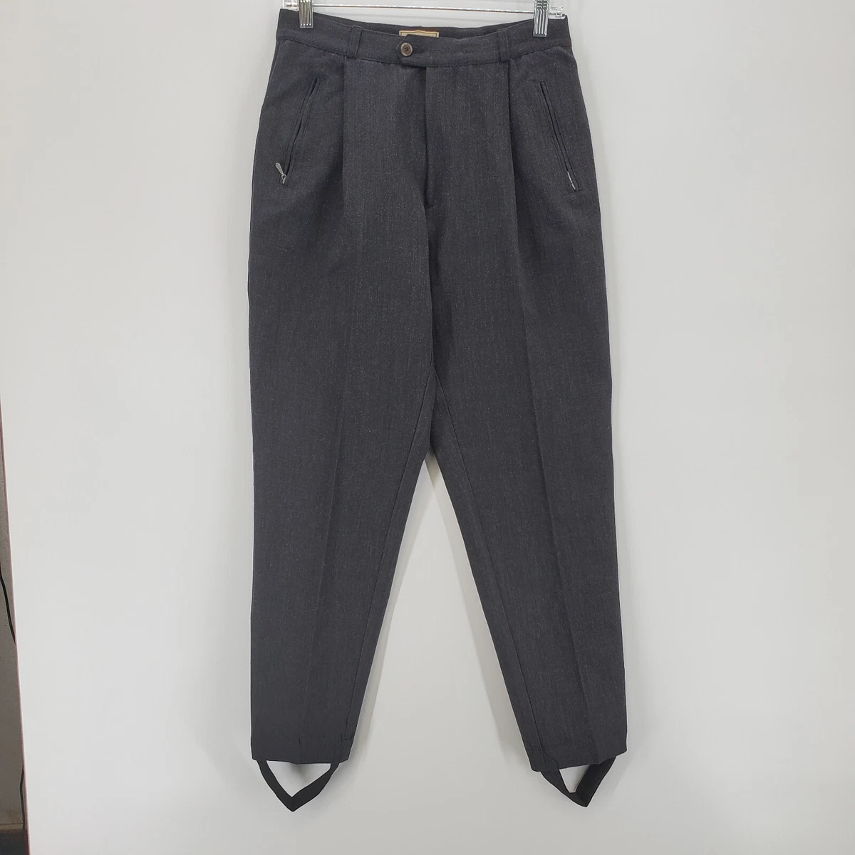 Ll bean deals ski pants womens