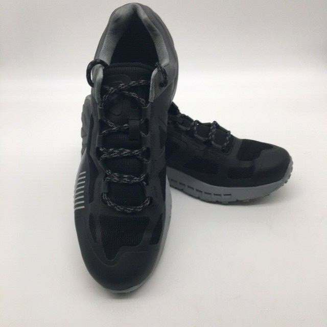 under armour verge low