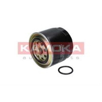 Kamoka Kraftstofffilter Passend FüR Mitsubishi L 200/Triton 2.5 DI-D 4WD