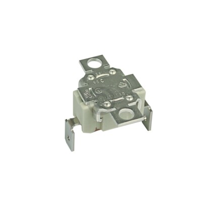 Temperaturbegrenzer 90°C Electrolux 3302081058 140018026017  für Herd / Backofen