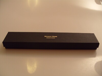 Geschenkschachtel Schmuckschachtel Giftbox Schmucketui Schmuckverpackung Uhr Box