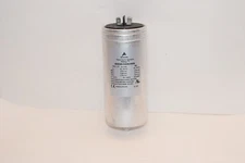 EPCOS / PHICAP B32340-C2022-A530 150,5 uF Capacitor