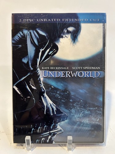 Discount DVDs ($1.50-$3 ea, Titles: Tr-Z) *BUILD YOUR OWN BUNDLE & SAVE* - Picture 35 of 179