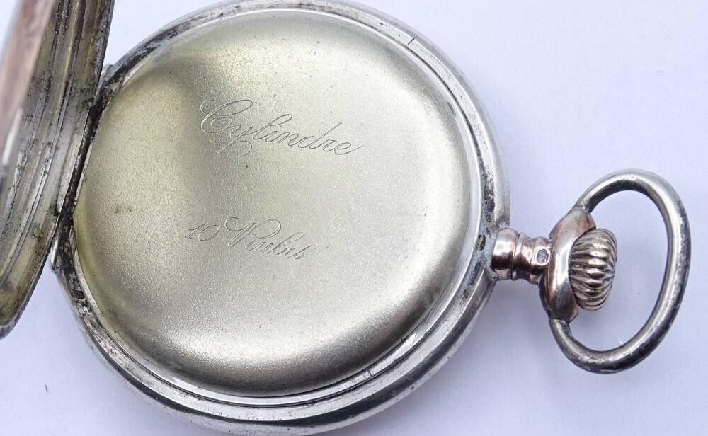 Wristwacthes Armbanduhren アンティーク洋書 Highlights: Pocket Watches and Clocks at Phillips Hong Kong