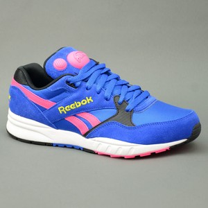 reebok pump infinity runner