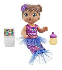 black friday baby alive 2018