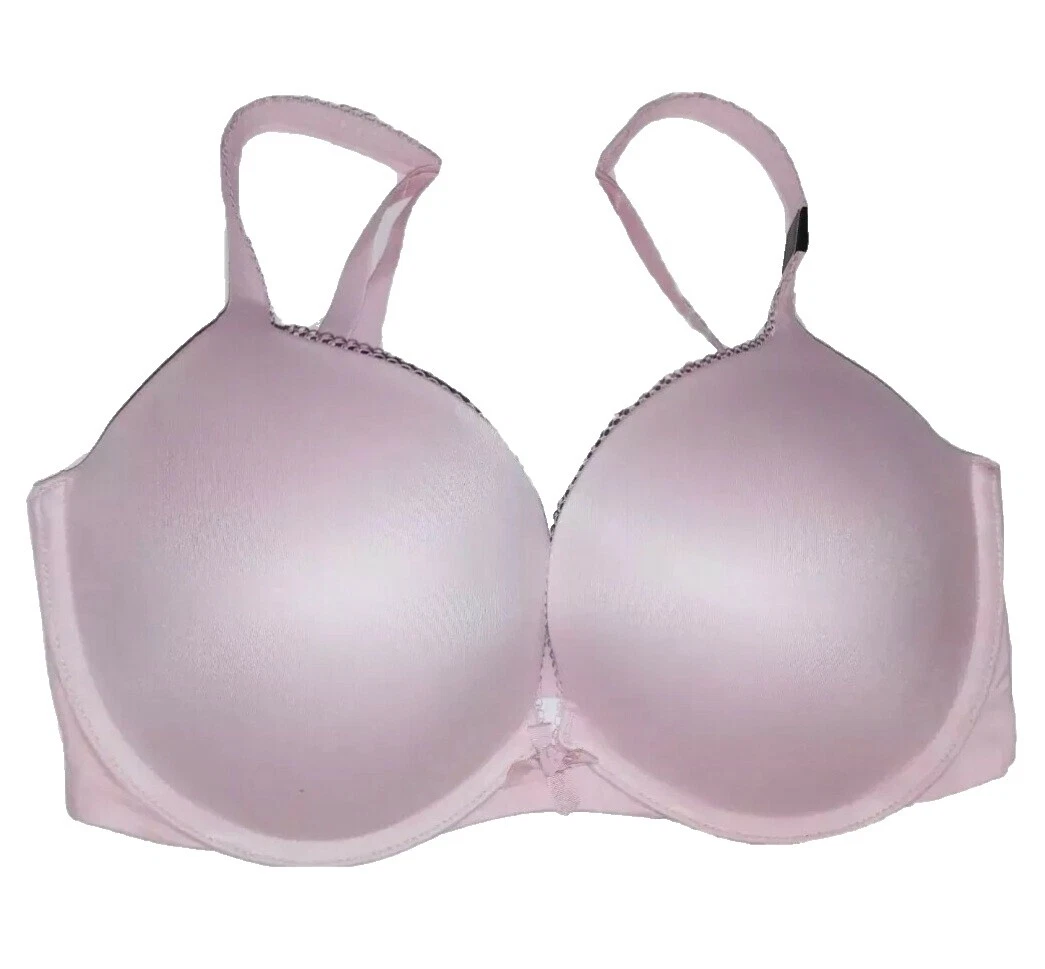 Victoria's Secret 32DDD Bras & Bra Sets for Women