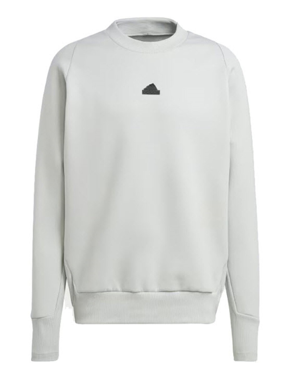 【 Man】韓国 1st ポップアップ Tシャツ白L＋キャップセット 59-50 Grey W/White Primary Cap – Rocket City Trash Pandas Official