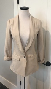 forever 21 wear to work