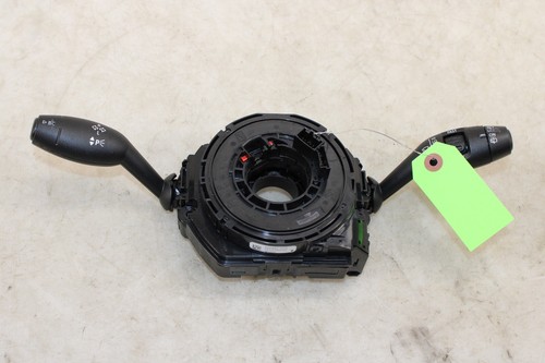 2014-2022 Mini Cooper Combination Switch OEM GK80