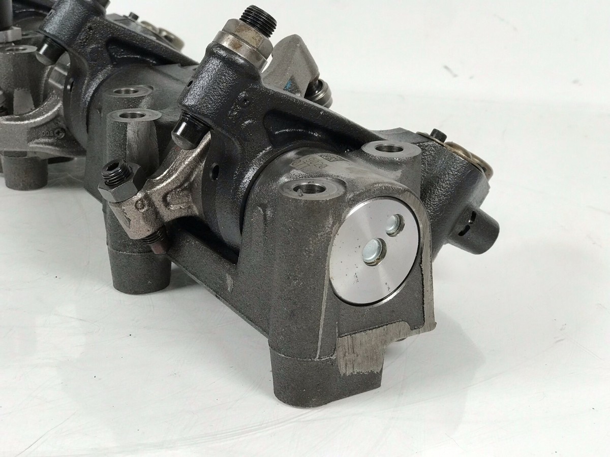 PACCAR PN 2134142 / EATON 219400-01 | eBay PACCAR PN 2134142 / EATON 219400-01 | eBay