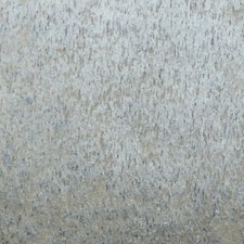 Silver Shine Easyfit Real Stone Veneer (2440 x 1220 x 2 mm)