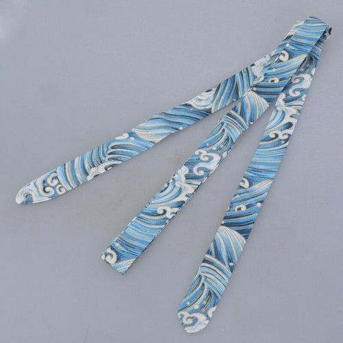 Graceful Hanfu Headband Hair Band Pattern Han Chinese Clothing Accessories - Picture 5 of 14
