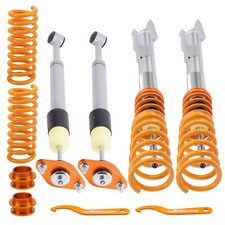 Coilovers Suspension Kit for Chrysler 300C 2005-2010 5.7L SRT8 6.1L Saloon