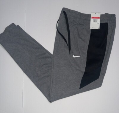 nike basketball pants women