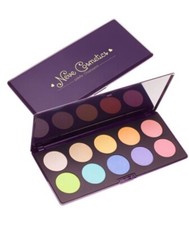 Palette Chiarissimi - Neve Cosmetics