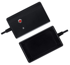 Mechanical watch demagnetizer Watch Repair Tool AC220V