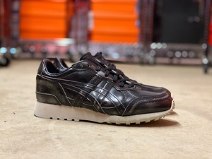 asics onitsuka colorado 85