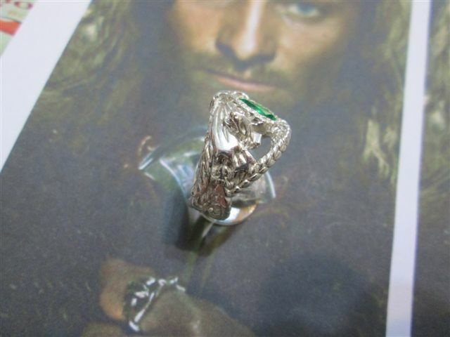 Picture 4 of 6