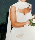 Foto 2 di 9