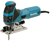 Makita Pendelhub-StichsäGe 4351FCTJ StichsäGe SäGe SäGen