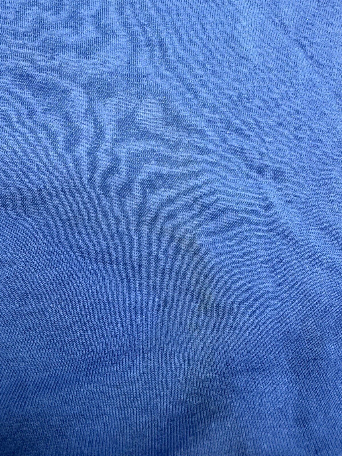 Photo 5/6