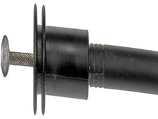 Dorman 924-5514 Door Latch Cable