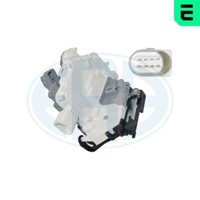 ERA 660268 TüRschloss FüR Seat Skoda VW