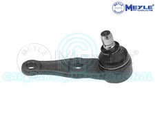 Rotule de suspension Daewoo NUBIRA