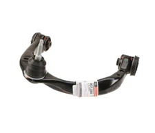 Motorcraft OEM Front Left Upper Suspension Control Arm & Ball Joint For Ford