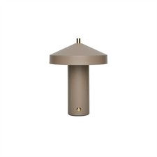 Hatto Tischleuchte LED (EU)