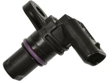 For 2017-2019 Audi Q7 Camshaft Position Sensor SMP 73916QXGW 2018 3.0L V6