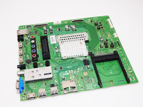 Philips TV - Mainboard 313912365182 - S313929714971