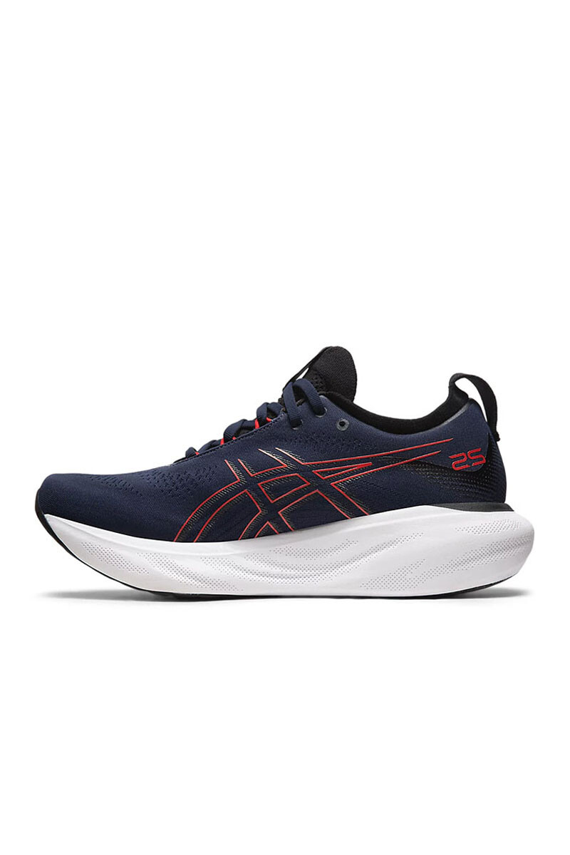 Asics Gel Nimbus 25 