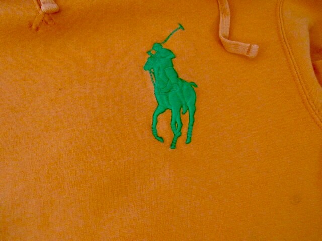Bild 5 von 10