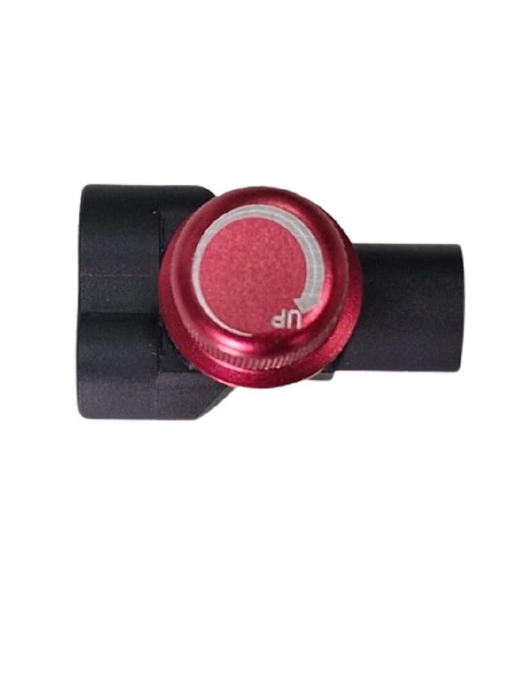 OutBraker Double Brake Booster for Road [Pro N] – One-Handed Dual Brake Control - Image 2 of 4