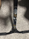Custom Pro Stunt Scooter | North Type R Deck | Root Wheels | Triad Clamp — photo 6