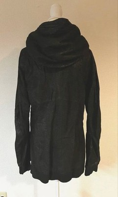 Julius cow leather jacket | eBay
