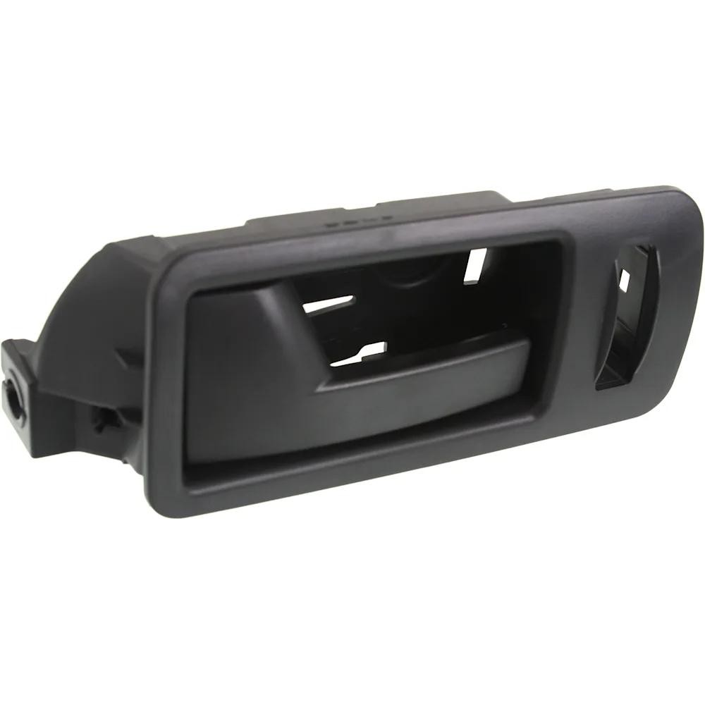 Left Front Interior Door Handle 2005-2014 Ford GT 4.0L 5R3Z6322601BAC Mustang