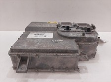 2018 JAGUAR I-PACE EV BATTERY CHARGER 