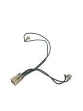 Feu avant (phare) Fiat 132